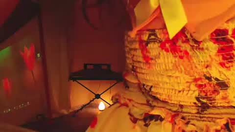 Liss online show from 07.12.26
