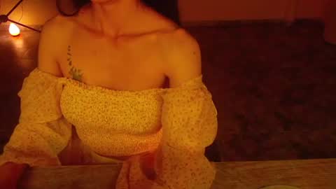 Liss online show from 07.25.26