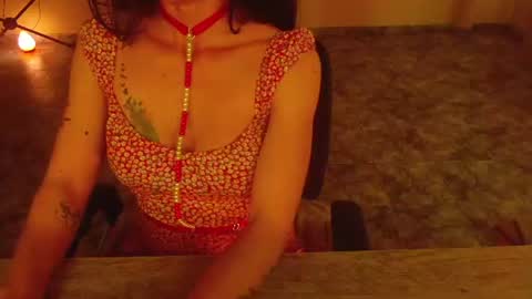 Liss online show from 07.29.26