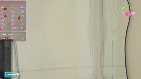 Tommy and Polly online show from 11.07.25