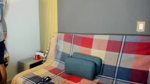 Tommy and Polly online show from 02.04.26