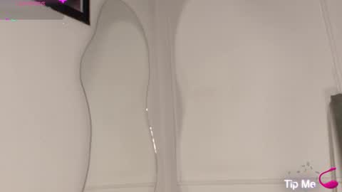 Tommy and Polly online show from 02.16.26