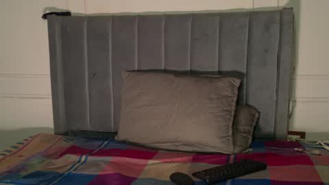 Tommy and Polly online show from 03.01.26