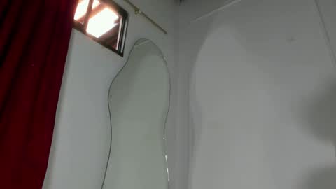 Tommy and Polly online show from 03.11.26