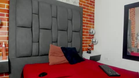 luxuryheavenn online show from 05.11.26