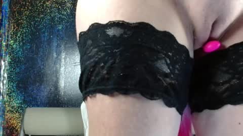 Lux for your fun online show from 09.26.25