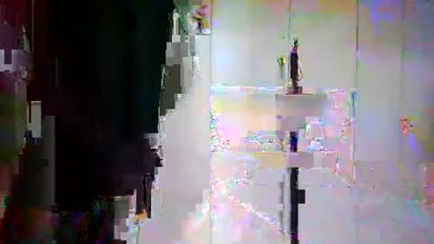 luxx72boy online show from 04.25.26