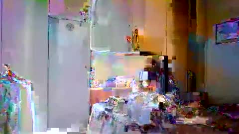 luxx72boy online show from 04.28.26