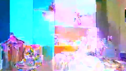 luxx72boy online show from 05.22.26