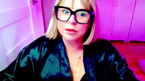 Diana online show from 04.29.26
