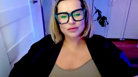 Diana online show from 05.07.26