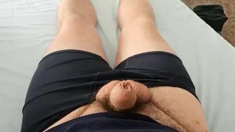 luxy_25 online show from 05.12.26
