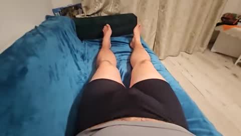 luxy_25 online show from 05.24.26