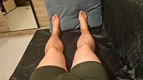 luxy_25 online show from 05.28.26