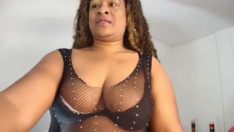 Big Benet online show from 03.21.26