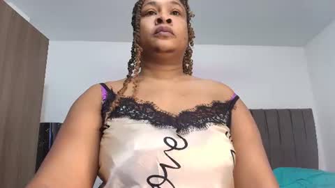 Big Benet online show from 06.15.26