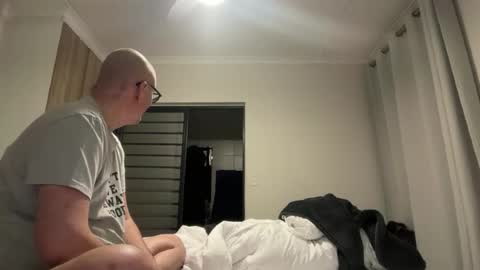 Snapshot of luyanda97 chatting on 06.24.26 luyanda97 online show from 06.24.26