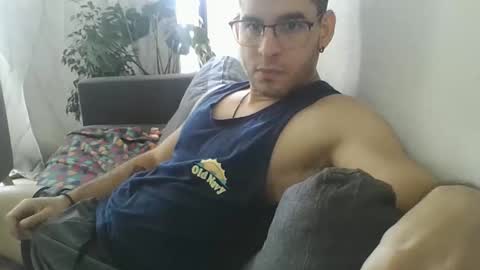 Snapshot of luzardol chatting on 03.09.25 luzardol online show from 03.09.25