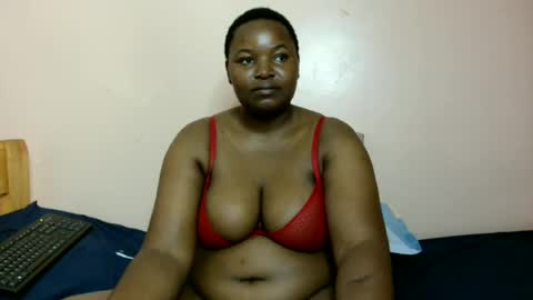 luzremi online show from 06.15.26