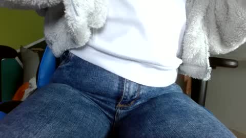 luzzy  I hope your visit and that we manage to get very hot online show from 12.17.24