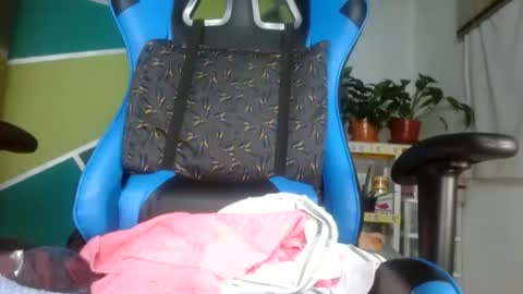 luzzy  I hope your visit and that we manage to get very hot online show from 02.23.25