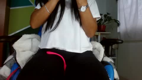 luzzy  I hope your visit and that we manage to get very hot online show from 03.04.25