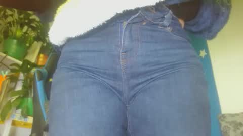 luzzy  I hope your visit and that we manage to get very hot online show from 12.16.25