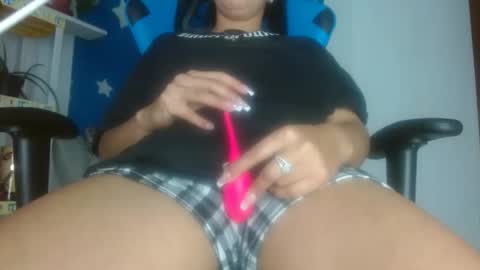 luzzy  I hope your visit and that we manage to get very hot online show from 04.21.26
