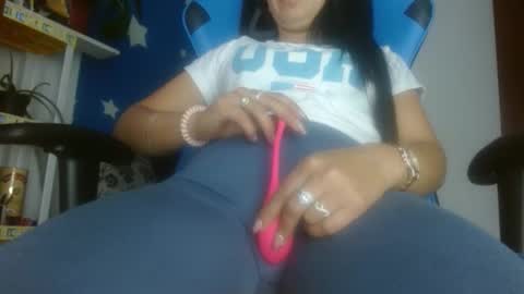 luzzy  I hope your visit and that we manage to get very hot online show from 05.08.26