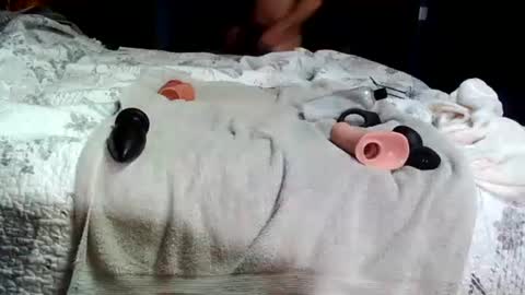 Lv2jerko1 online show from 11.01.25