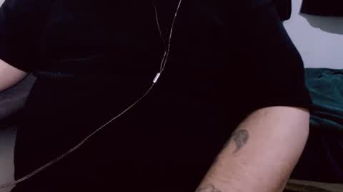 Snapshot of lvcifer_ chatting on 02.12.25 ayoo online show from 02.12.25