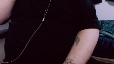 Snapshot of lvcifer_ chatting on 02.13.25 ayoo online show from 02.13.25