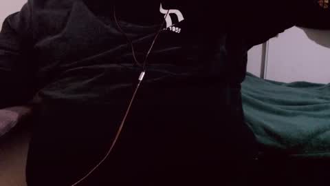 Snapshot of lvcifer_ chatting on 02.16.25 ayoo online show from 02.16.25