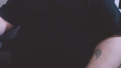 Snapshot of lvcifer_ chatting on 09.13.25 ayoo online show from 09.13.25