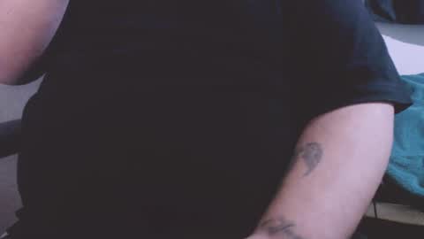 Snapshot of lvcifer_ chatting on 09.15.25 ayoo online show from 09.15.25