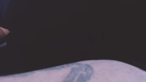 Snapshot of lvcifer_ chatting on 09.17.25 ayoo online show from 09.17.25