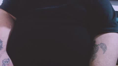 Snapshot of lvcifer_ chatting on 09.19.25 ayoo online show from 09.19.25