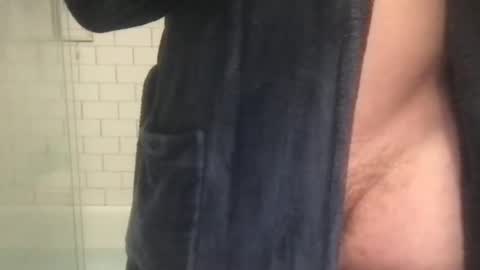 lvguynextdoor440656 online show from 10.27.25