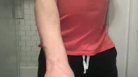 lvguynextdoor440656 online show from 02.02.26