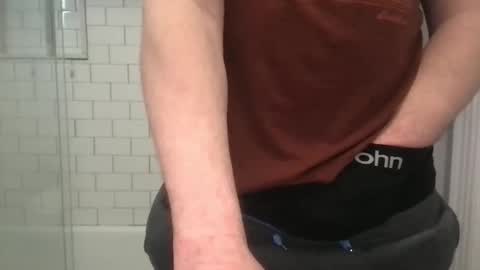 lvguynextdoor440656 online show from 03.13.26