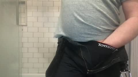 lvguynextdoor440656 online show from 03.16.26