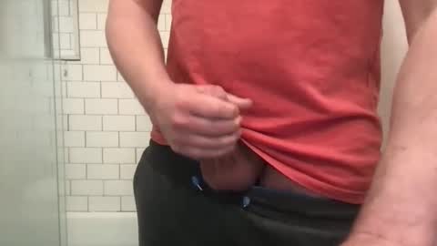 lvguynextdoor440656 online show from 04.25.26