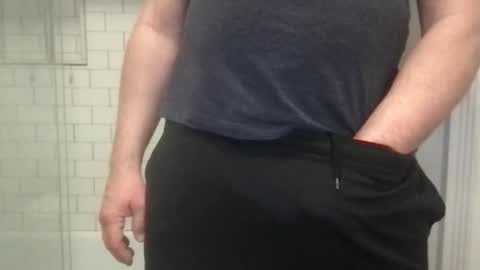 lvguynextdoor440656 online show from 04.29.26