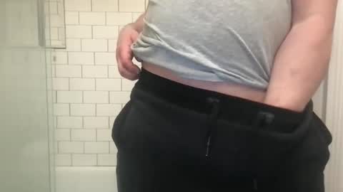 lvguynextdoor440656 online show from 05.04.26