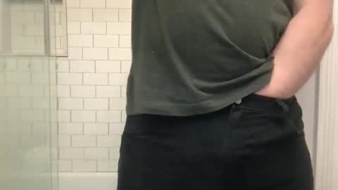 lvguynextdoor440656 online show from 05.05.26