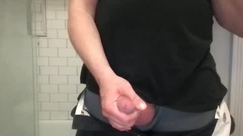 lvguynextdoor440656 online show from 05.06.26