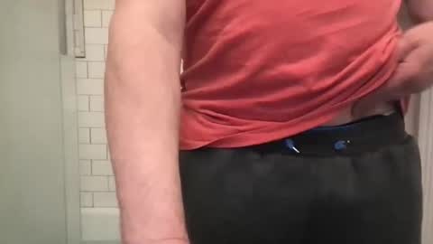 lvguynextdoor440656 online show from 05.09.26
