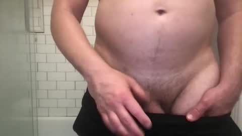 lvguynextdoor440656 online show from 06.10.26