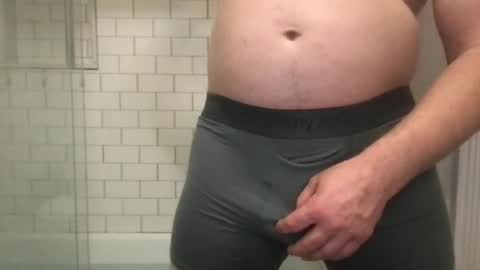 lvguynextdoor440656 online show from 06.13.26