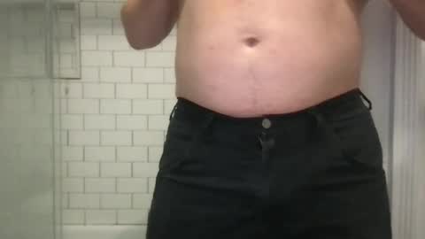 lvguynextdoor440656 online show from 06.16.26